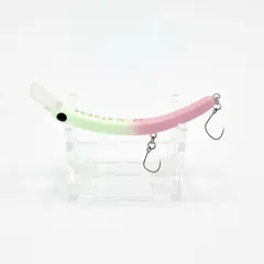 さかさにょろ10個セット 1089工房 - さかさにょろ