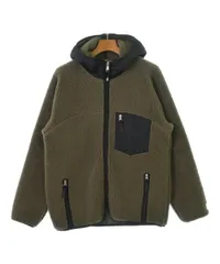 standard california ブルゾン（その他） メンズ 【古着】【中古】【送料無料】のサムネイル
