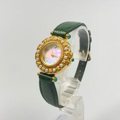 中古 プラモデル 楽園追放-ExpelledfromParadise- アンジェラ