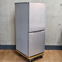 2023年最新】シャープ 冷蔵庫 どっちもドアの人気アイテム - メルカリ