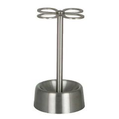 Item thumbnail for item 36fa1c54-28dc-4c3d-98ca-66fb091a8b6a