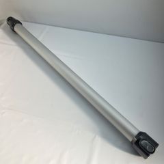 dyson ダイソン パイプ 延長パイプ DC62