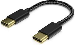 Item thumbnail for item 2ce36902-e933-4899-b4b1-6aa9dc2462d6