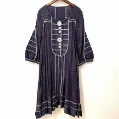 値下げ❗エイココンドウ EIKO KONDO 7分袖 ケープ風 ジャケット 42 EIKO NEW ARRIVALS – eternallyblaze