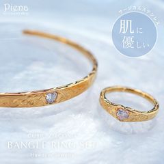 テイルズ オブゼステリアザクロス ミクリオ サークレット バングル