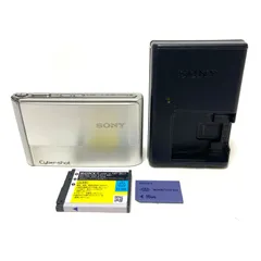 2025年最新】dsc-t70 サイバーショットの人気アイテム - メルカリ