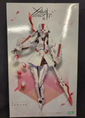 カオス、インフィニティザカオス デッキパーツセット Amazon.co.jp: バディファイトthe chaos ザ カオス デッキ