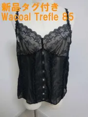 2025年最新】トレフル スリップの人気アイテム - メルカリ