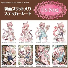 不思議の国のアリス 紙モノ大量セット まとめ売り おすそ分けファイル コラージュ 不思議の国のアリス 紙モノ大量セット まとめ売り おすそ分け