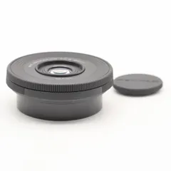 2025年最新】ペンタックス DA 40mm F2.8 XSの人気アイテム - メルカリ