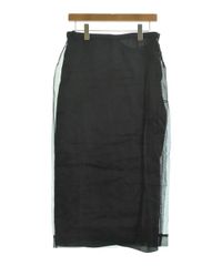 Item thumbnail for item e58603b1-d9d9-4095-bc3f-bac8a1ec90e4