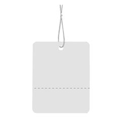 Item thumbnail for item 818d27f5-b36a-46b3-b332-379ea2086d91