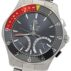 TAG HEUER タグホイヤー メンズ腕時計 571-513 楽天市場】TAG-HEUER【タグホイヤー】570-513 フォーミュラ1