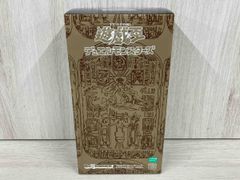 三國志 シングルカスク三郎丸 関羽 新品未開封 - メルカリ