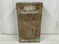 ◆メディコム･トイ 遊☆戯☆王デュエルモンスタｰズ 千年パズル 400% BE@RBRICK BE@RBRICK のサムネイル