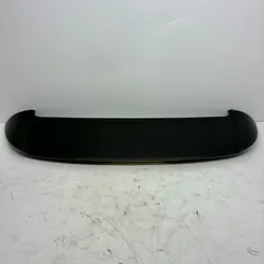 りんページ LOGOS ロゴス レインスーツ・スプラッシュジュニア/ブルー 140