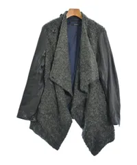 John bull ブルゾン（その他） レディース 【古着】【中古】【送料無料】