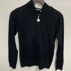 2025年最新】マリークワント パーカーの人気アイテム - メルカリ