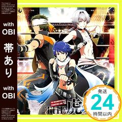 Item thumbnail for item 4dfaa1d6-dfc0-45f7-b622-b78fcb498b3f