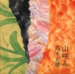 2026年最新】高木正勝CDの人気アイテム - メルカリ