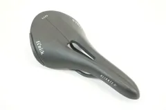 2025年最新】fizi alianteの人気アイテム - メルカリ