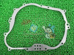 FLHTC アンテナ 片側 ハーレー 純正 中古 バイク 部品 98年 