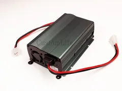 2025年最新】アップバーター 13.8vの人気アイテム - メルカリ