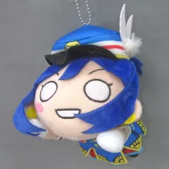 2025年最新】happy party train 寝そべりの人気アイテム - メルカリ