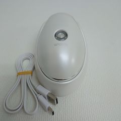 M0414H1 ME Laboum ミ ラボン 美顔器 IKKOプロデュース