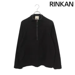 2025年最新】ranra トラックジャケットの人気アイテム - メルカリ