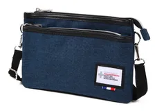 【特価セール】ショルダーバッグ スマホポーチ スマホケースバッグ 肩掛け スマホ入る 斜め掛け ウエストバッグ ボディバッグ サコッシュ レディース 全8色 メンズ ポシェット Select] バッグ Beauty's おしゃれ 軽い [Jewel お出かけ