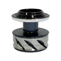 【美品】15ツインパワーsw14000スプール Amazon | 純正パーツ 15 ツインパワー SW 4000XG スプール組