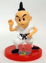【中古】トレーディングフィギュア プー 「MOTHER2 スタンドフィギュア」