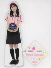 2026年最新】山内瑞葵 アクスタの人気アイテム - メルカリ