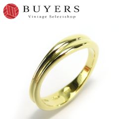 V.S BUYERS - メルカリShops 