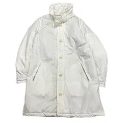 【激レア】NEIGHBORHOOD THUNDERSTRUCK コート NEIGHBORHOOD ネイバーフッド THUNDERSTRUCK LONG/C-JKT (コート