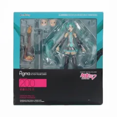 2025年最新】初音ミク figma 2.0の人気アイテム - メルカリ