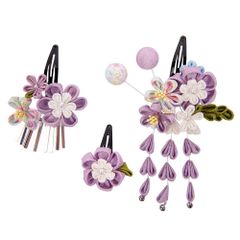 Item thumbnail for item 62548b24-eccf-4835-9d62-8005dc61abfb