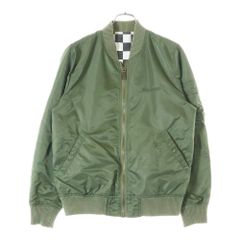 【専用】RALPH LAUREN ラルフローレン ジャケット 定価8.8万円 ラルフ ローレン公式オンラインストア