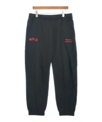 2025年最新】NETFLIX ennoyの人気アイテム - メルカリ