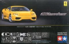 中古】ヴァイスシュヴァルツ LNJ/W97-071SSP[SSP]：(ホロ)夢見る