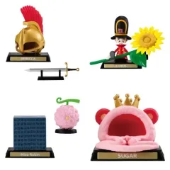 2026年最新】ポーネグリフの人気アイテム - メルカリ