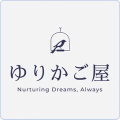 BLEACH生誕20周年記念原画展 BLEACH EX. オリジナル缶バッジ