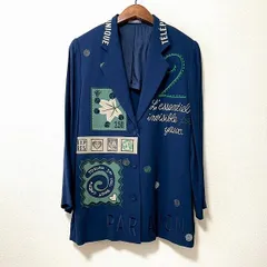 2025年最新】TOKUKOの人気アイテム - メルカリ