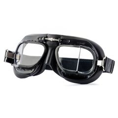 MK49 ハルシオン ゴーグル バイク クラシック カフェレーサー eQEPo2ghtXBD9TbzrS6EX8.jpg@jpg