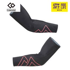 Item thumbnail for item f4fc5a19-aa58-4b9f-a76d-45cee510f6ca