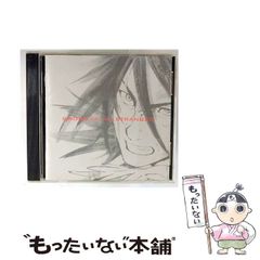 【中古】 ストレンヂアー無皇刃譚ーオリジナル・サウンドトラック / サントラ / 
