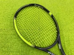 極美品 ダンロップ　SX300ツアー　G2 1本 ウインザーオンラインショップダンロップ エスエックス 300