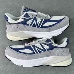 2024年最新】aime leon dore new balance 990v3の人気アイテム - メルカリ