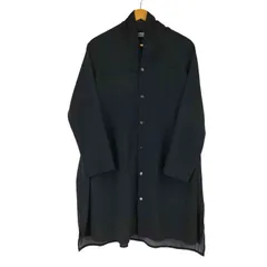 プランテーション Plantation シャツワンピース Plantation プランテーション/WOMEN'S Tops/ワンピース| A-net